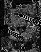 180x227