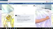 1366x768
