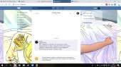 1366x768