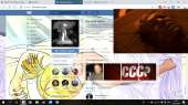 1366x768