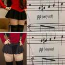 680x676