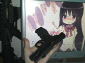 600x450