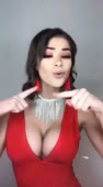 440x792