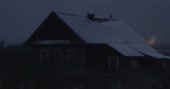 1628x860