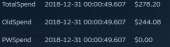339x95