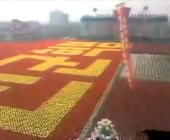 436x360