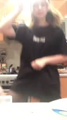 360x640