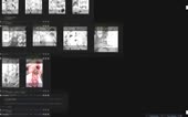 1280x800