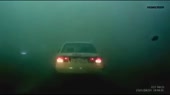 854x480