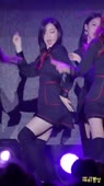 608x1080