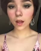 292x360