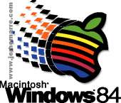 383x328