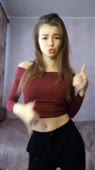 540x960