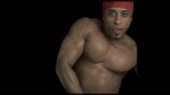 640x360