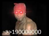 170x127