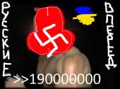 479x360