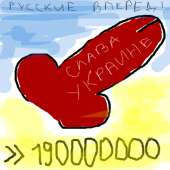 400x400