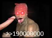479x360