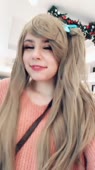 540x960