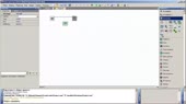 1280x720
