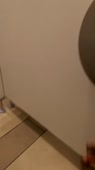 406x720