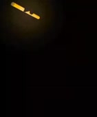 240x288