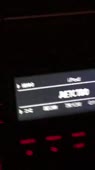 406x720