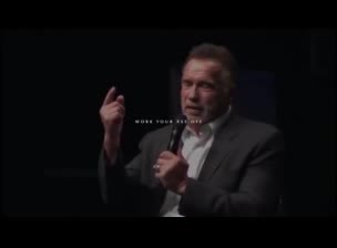 0x0