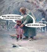 428x480