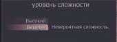 379x140