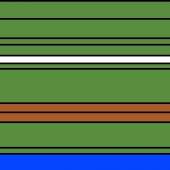 500x500