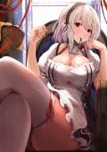 988x1399