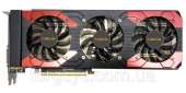 800x400