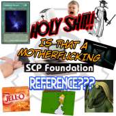 432x432