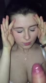 720x1280