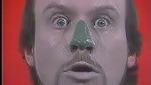 480x272