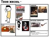 1024x768