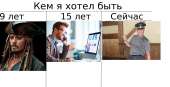 1748x902