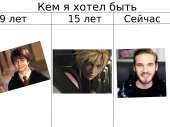 2048x1536