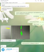 648x772
