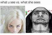 720x494