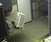 440x360