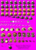 386x528