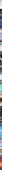 300x17700