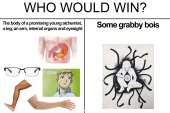 1500x1000