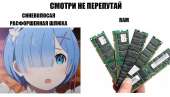 960x553