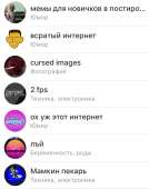 640x809