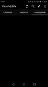 1080x1920