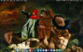 1440x900