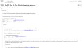 1233x731